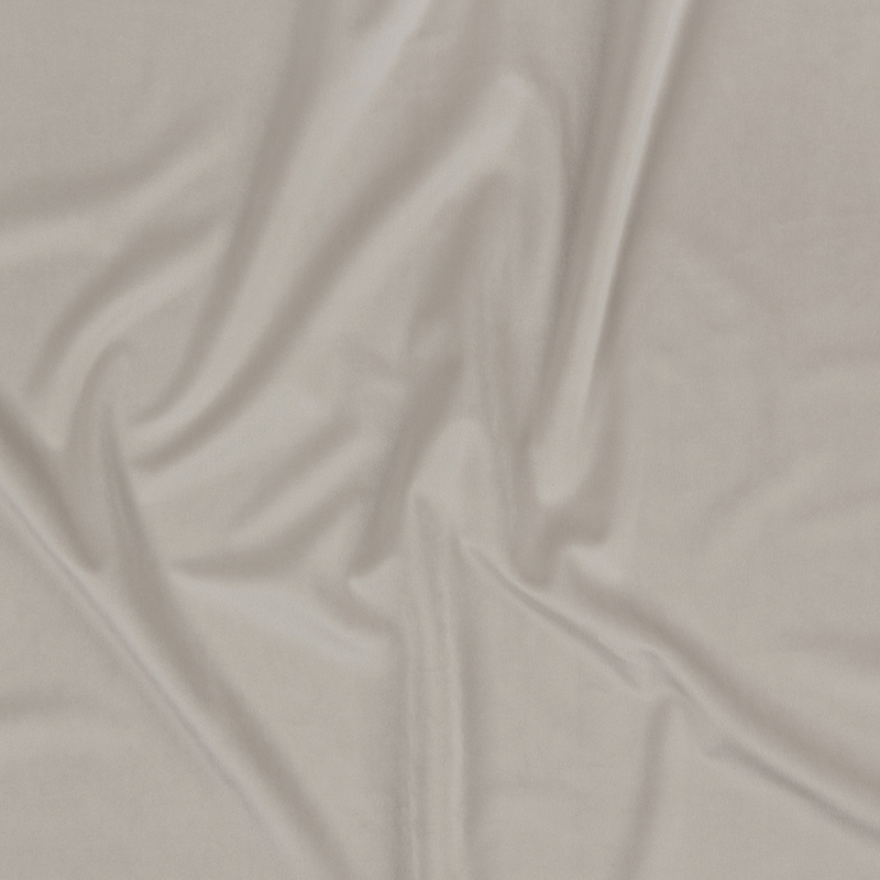 Stoff Downtown 10786-893 von Zimmer + Rohde