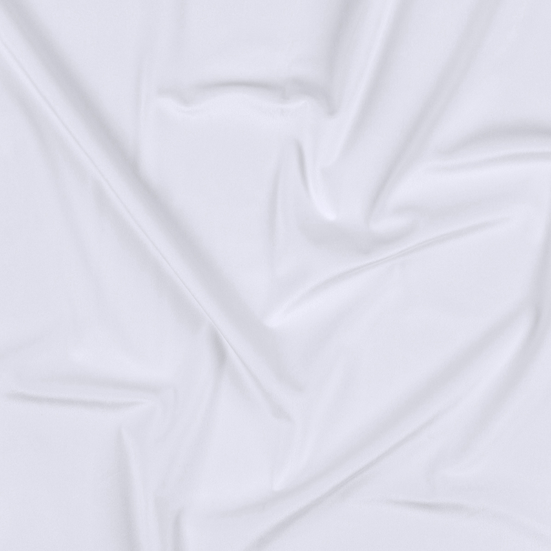 Stoff Downtown 10786-900 von Zimmer + Rohde