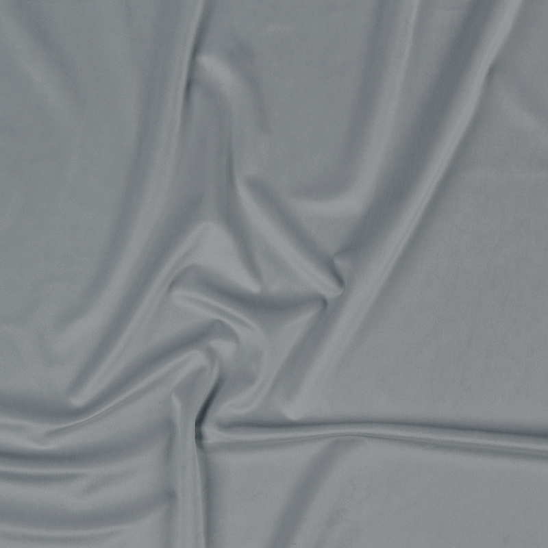 Stoff Downtown 10786-954 von Zimmer + Rohde