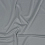 Zimmer + Rohde Downtown 10786-954