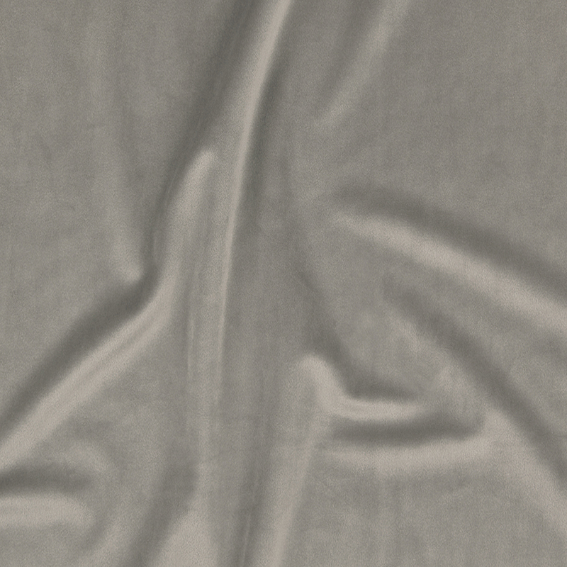 Stoff Downtown 10786-983 von Zimmer + Rohde