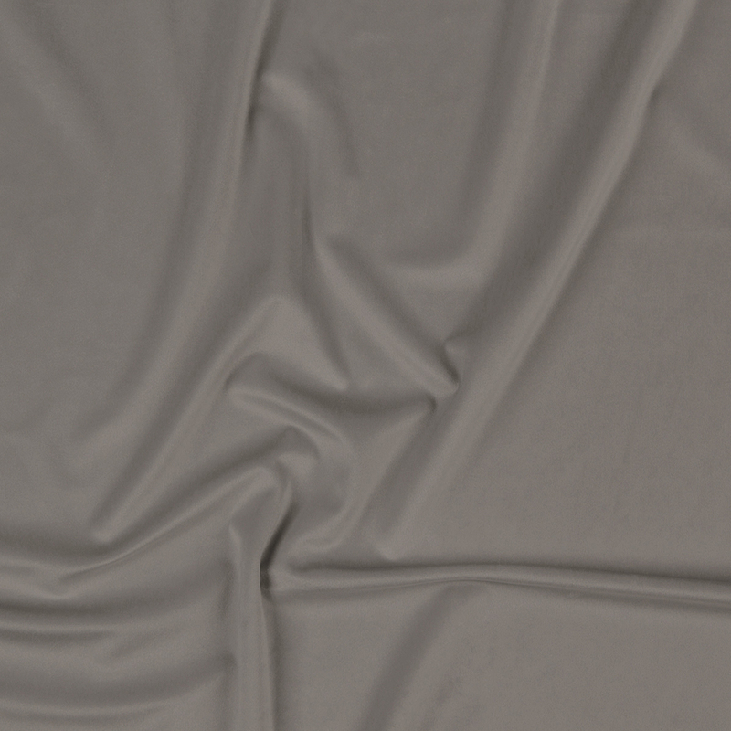 Stoff Downtown 10786-989 von Zimmer + Rohde