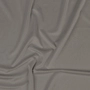 Zimmer + Rohde Downtown 10786-989