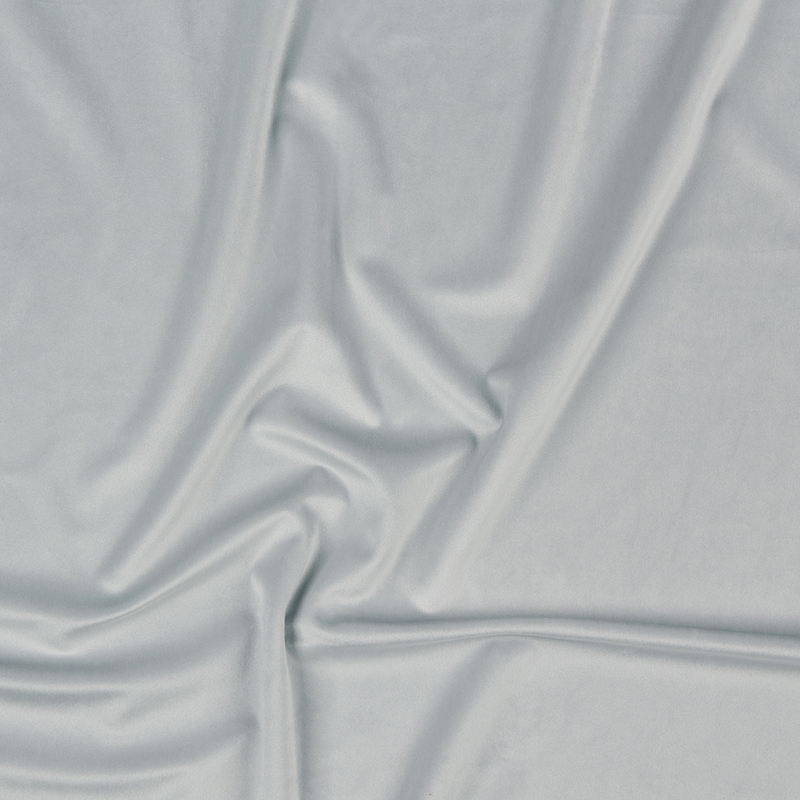 Stoff Downtown 10786-991 von Zimmer + Rohde