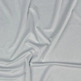 Zimmer + Rohde Downtown 10786-991