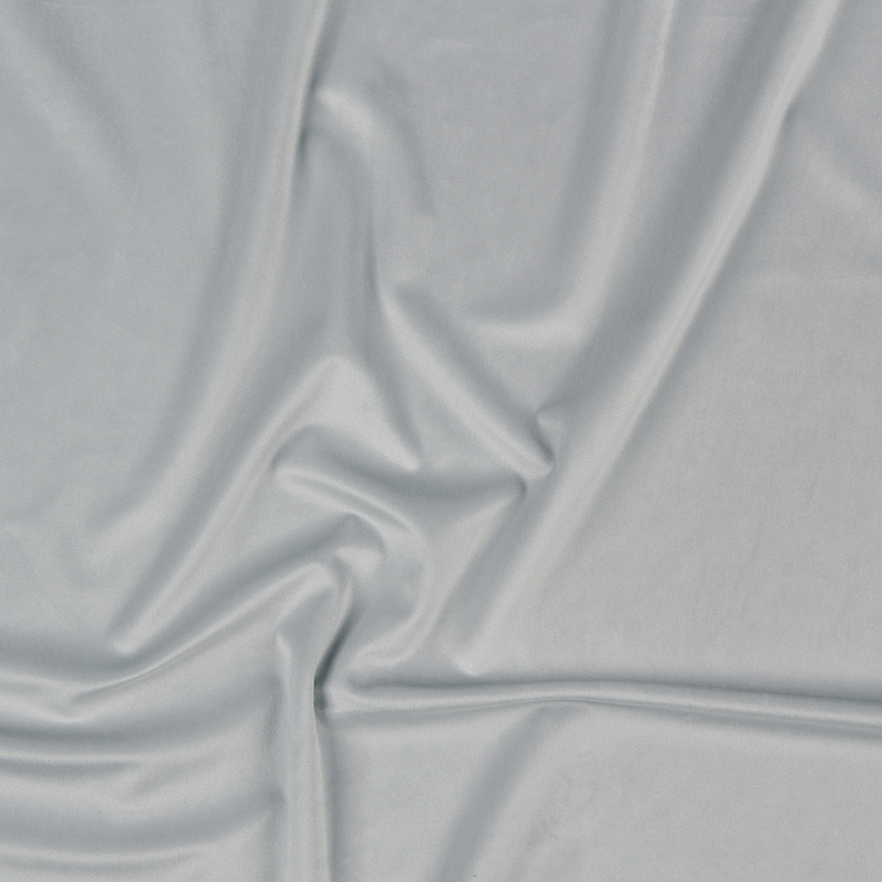 Stoff Downtown 10786-992 von Zimmer + Rohde