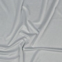 Zimmer + Rohde Downtown 10786-992
