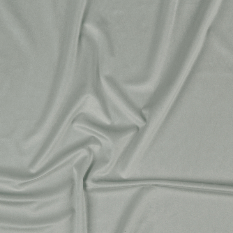 Stoff Downtown 10786-993 von Zimmer + Rohde