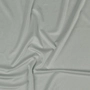 Zimmer + Rohde Downtown 10786-993