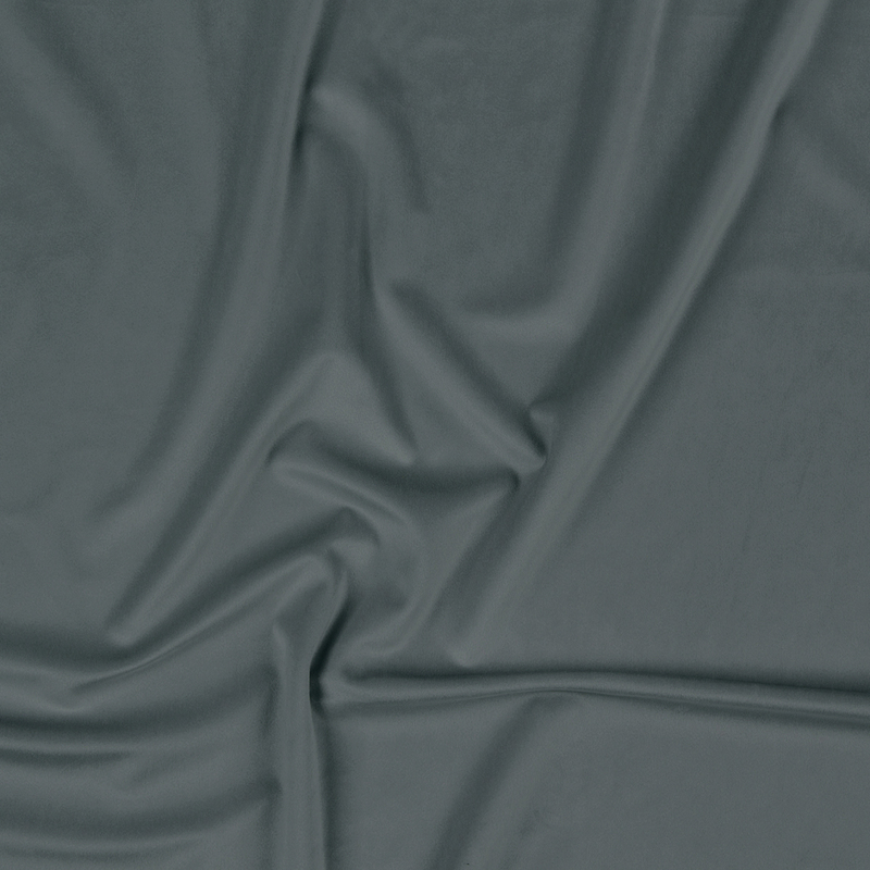 Stoff Downtown 10786-998 von Zimmer + Rohde