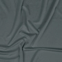 Zimmer + Rohde Downtown 10786-998