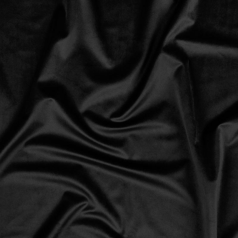 Stoff Downtown 10786-999 von Zimmer + Rohde