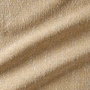 Zimmer + Rohde Talent 10787-194