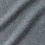 Zimmer + Rohde Talent 10787-556