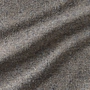 Zimmer + Rohde Talent 10787-585