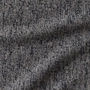 Zimmer + Rohde Talent 10787-587
