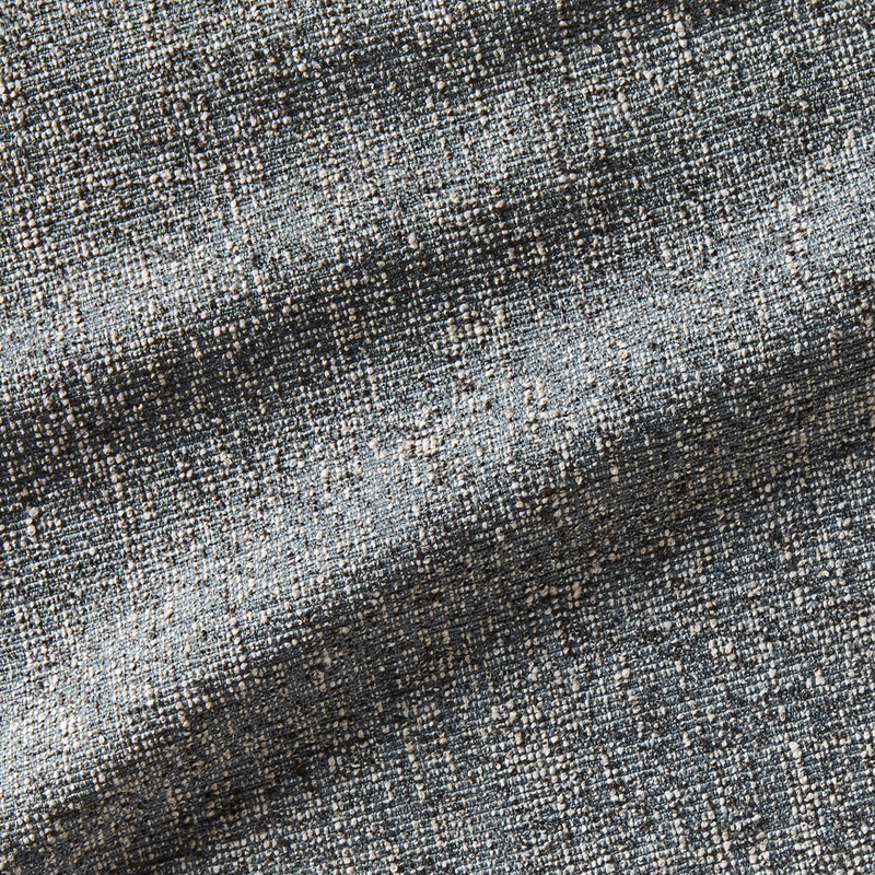 Stoff Talent 10787-595 von Zimmer + Rohde