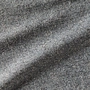 Zimmer + Rohde Talent 10787-595