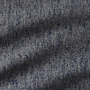 Zimmer + Rohde Talent 10787-596