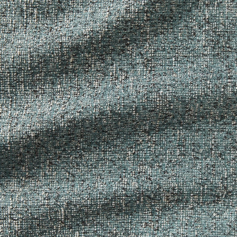 Stoff Talent 10787-665 von Zimmer + Rohde