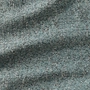Zimmer + Rohde Talent 10787-665