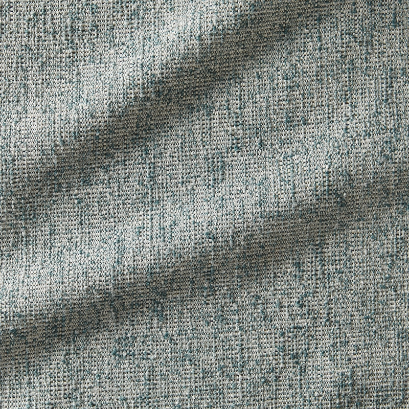 Stoff Talent 10787-694 von Zimmer + Rohde