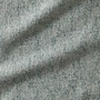 Zimmer + Rohde Talent 10787-694