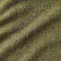 Zimmer + Rohde Talent 10787-756