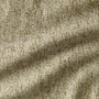 Zimmer + Rohde Talent 10787-784