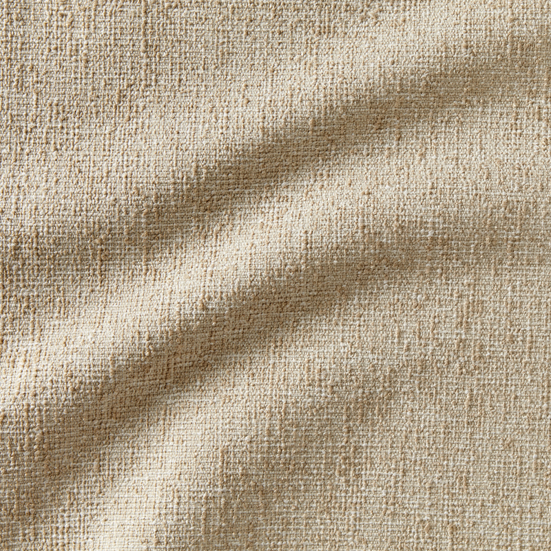 Stoff Talent 10787-811 von Zimmer + Rohde