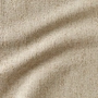 Zimmer + Rohde Talent 10787-811