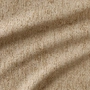 Zimmer + Rohde Talent 10787-814