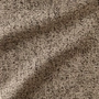 Zimmer + Rohde Talent 10787-886