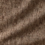 Zimmer + Rohde Talent 10787-887