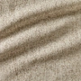 Zimmer + Rohde Talent 10787-891