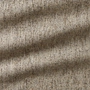 Zimmer + Rohde Talent 10787-893