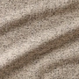 Zimmer + Rohde Talent 10787-895