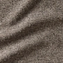 Zimmer + Rohde Talent 10787-896