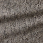Zimmer + Rohde Talent 10787-956