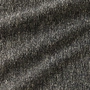 Zimmer + Rohde Talent 10787-958