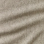 Zimmer + Rohde Talent 10787-981