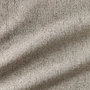 Zimmer + Rohde Talent 10787-992