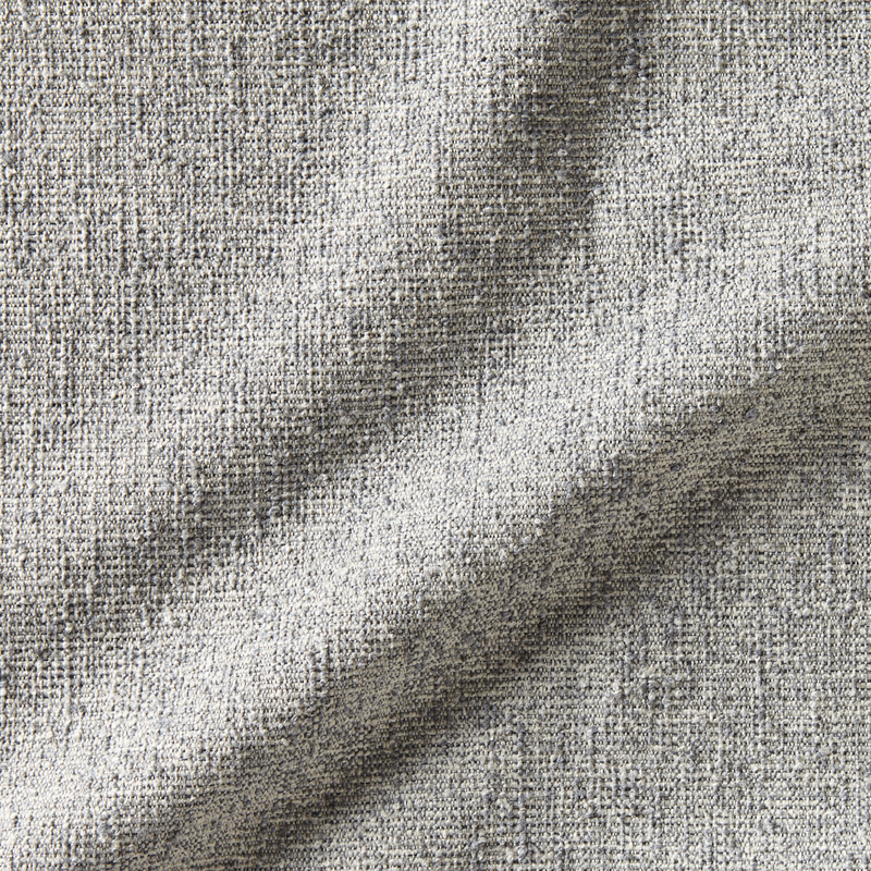 Stoff Talent 10787-993 von Zimmer + Rohde