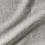 Zimmer + Rohde Talent 10787-993