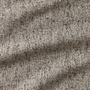 Zimmer + Rohde Talent 10787-994