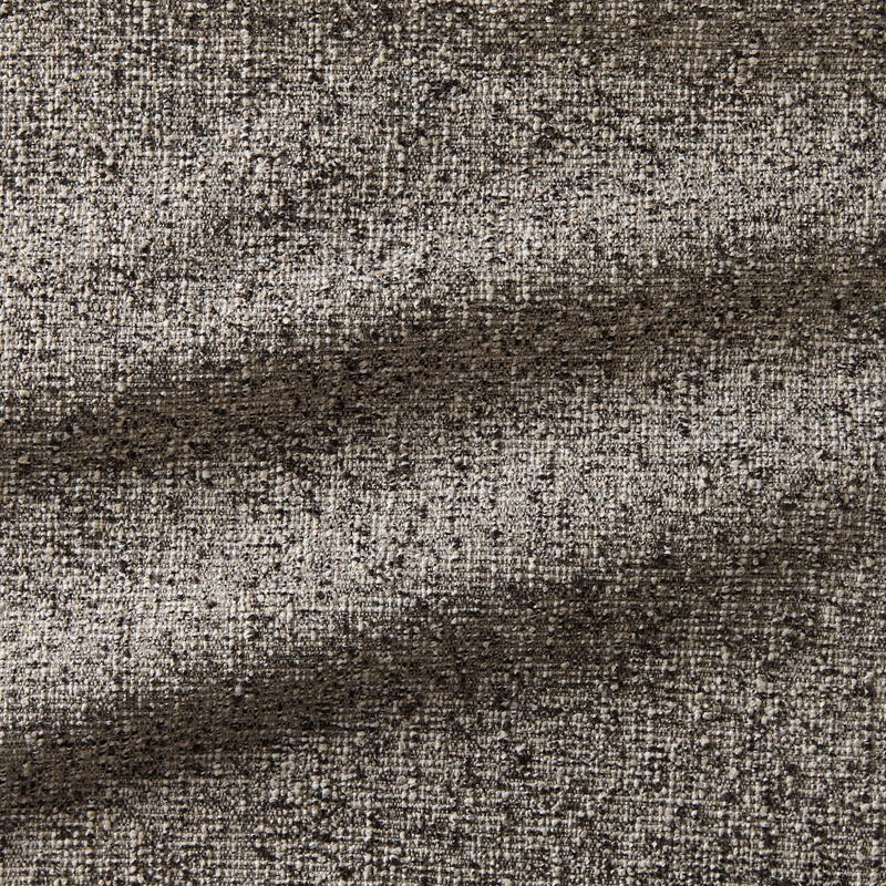 Stoff Talent 10787-995 von Zimmer + Rohde