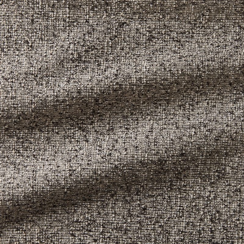 Stoff Talent 10787-995 von Zimmer + Rohde