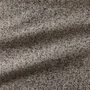 Zimmer + Rohde Talent 10787-995