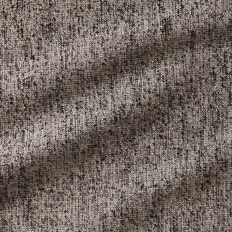 Stoff Talent 10787-997 von Zimmer + Rohde