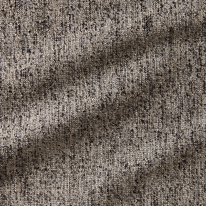 Stoff Talent 10787-997 von Zimmer + Rohde